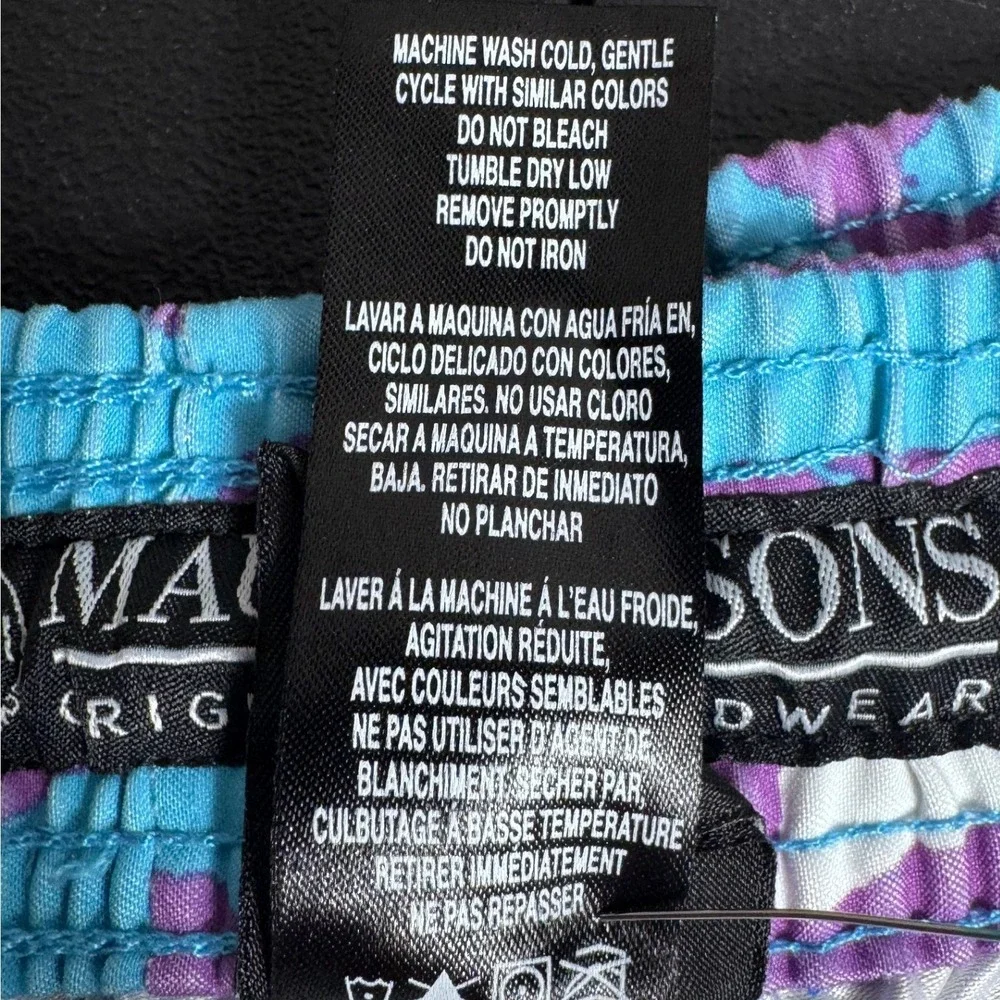 Maui and Sons maui sons